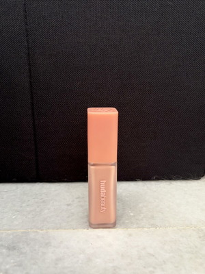 Huda Beauty Faux Filter Color Corrector, Peach Light