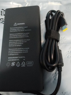 Lenovo Legion 440W power adapter new