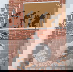  4 πακετα αλληλογραφιας