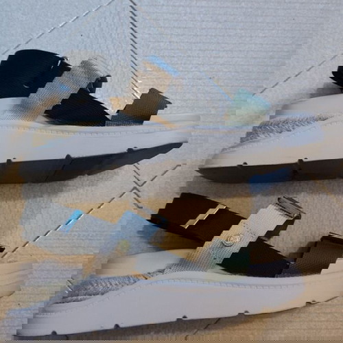 Γυναικεία Πέδιλα Xti size 38