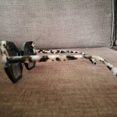 Epoka women's sunglasses like new