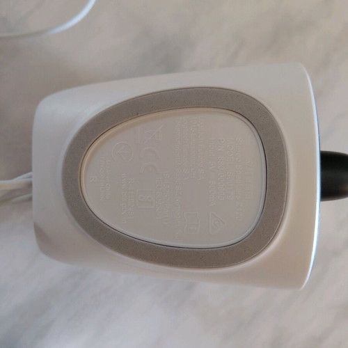 Logitech Z120 Compact Stereo Speaker Like New