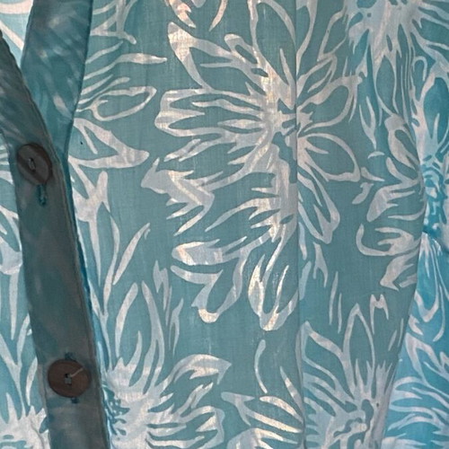 Shirt kazi line no 2