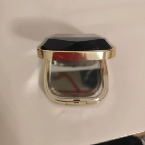 Double mirror Dolce Gabbana like new