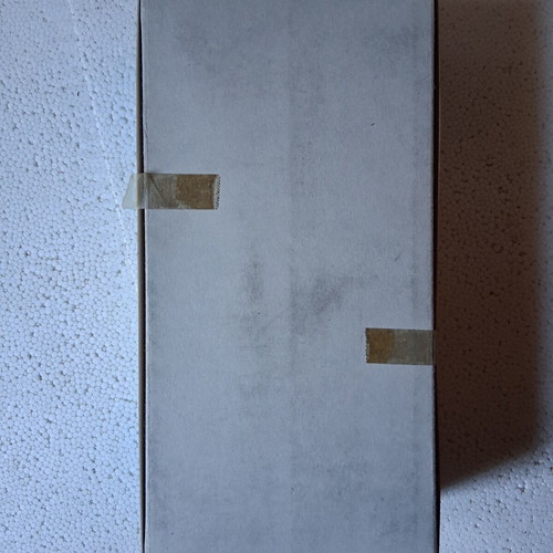 Kibri HO Scale 1/87 Model Unused from Greece
