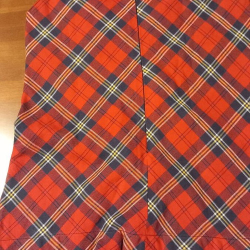 Dress for 6-year-old girl like new M&B Kid's Fashion
