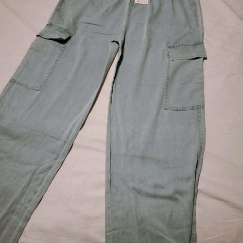 Summer jeans size M / 38 / 10 new