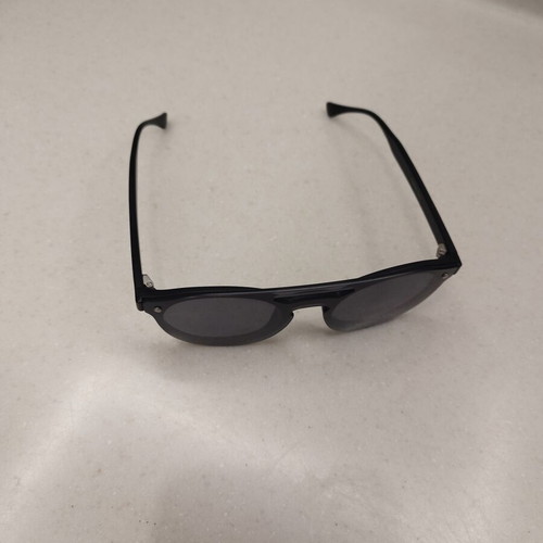 Brunotti sunglasses black like new