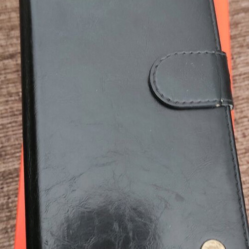 Xiaomi redmi note 6 pro