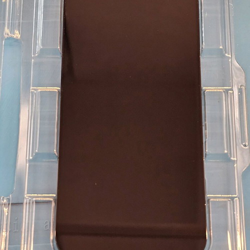 Οθόνη iPhone 16 Pro Pulled σαν καινούργια