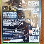  TWO WORLDS II XBOX 360 NEW & SEALED