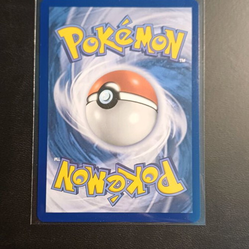 Mega Sharpedo PFL(113/094) Phantasmal Flames Pokemon card new