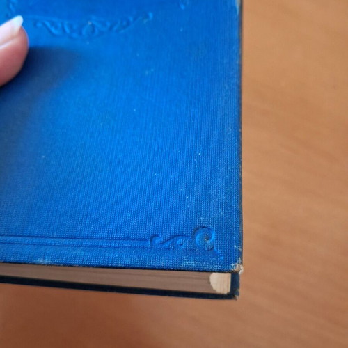 Barnaby Rudge The Uncommercial Traveller by Charles Dickens used, English