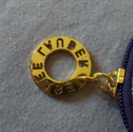 Estee Lauder νεσεσέρ καινούργιο, μωβ