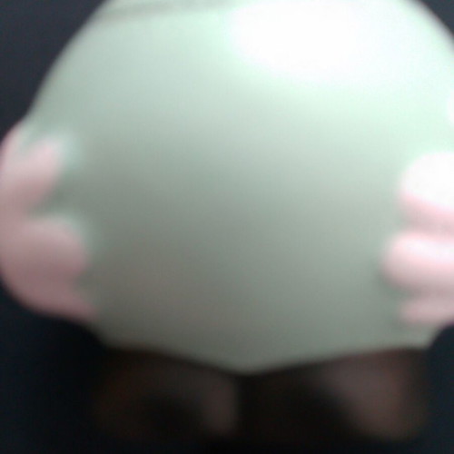 Eydap Collectible Water Drop Anti-stress Ball New