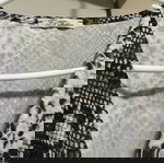 Φόρεμα με Print
