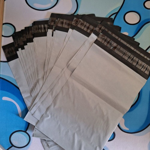 Large package bag new