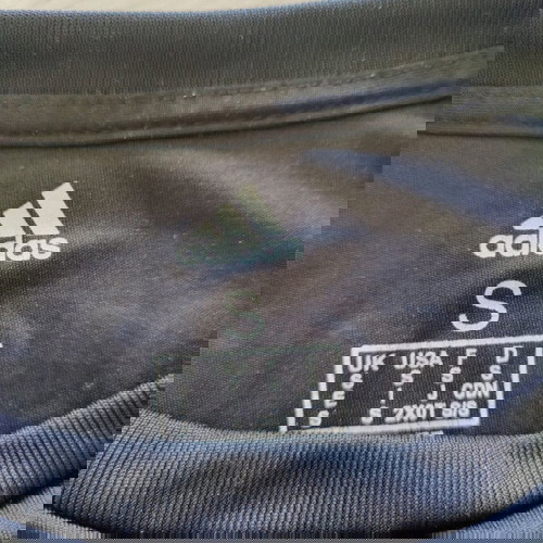 Juventus 3rd kit