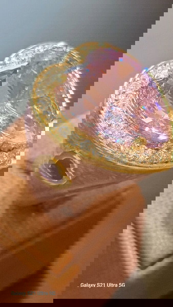 δαχτυλίδι ασημι 925
