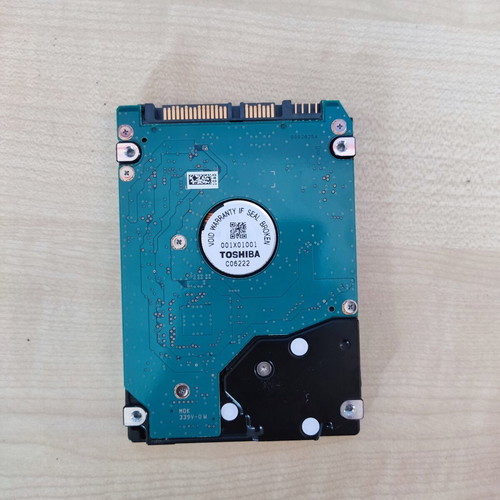 Σετ μητρικής Asrock 960GM-GS3 με CPU FX 4100, HDD, GPU, 6GB RAM μεταχειρισμένο