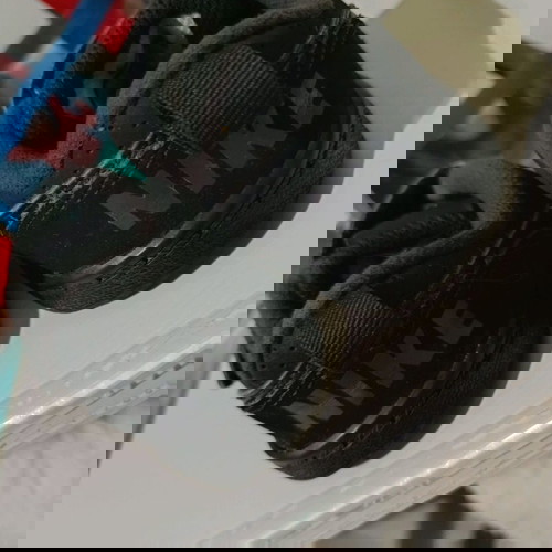 Nike court παιδικά παπούτσια