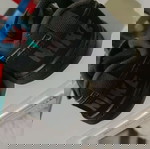 Nike court παιδικά παπούτσια
