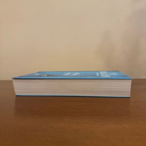 To Ble Zafeiri by Rena Rossi-Zairi book
