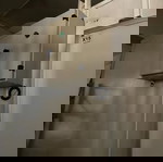  Ψυκτικοί Θάλαμοι