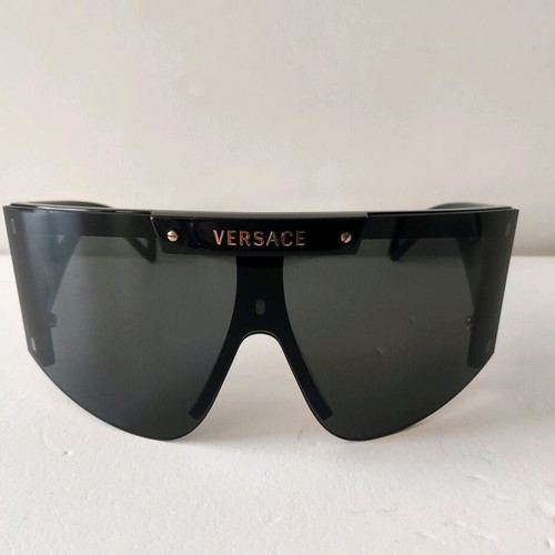 Versace VE4393 τριπλά γυαλιά ηλίου καινούργια