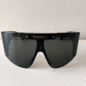 VERSACE VE4393 Τριπλά Γυαλιά Ηλίου