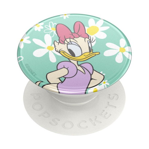 Popsockets PopGrip Mobile Daisy Icon new