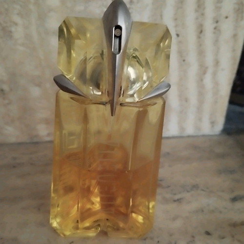 Allien Sunessence edt vintage συλλεκτικό μεταχειρισμένο