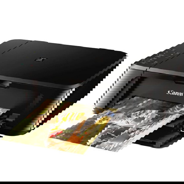 Canon pixma mg2150