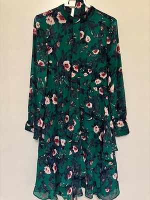 VERO MODA φόρεμα
