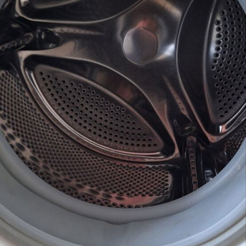 Bosch Maxx 6 WAE24063 washing machine used, 6 kg load capacity