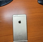 IPhone 6 Plus broken used