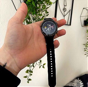 Smartwatch Zl54C