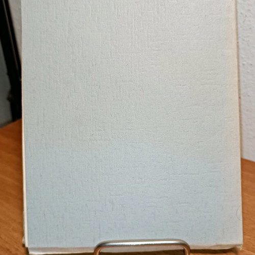 Regional Development and Planning used, 2nd edition 1967