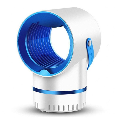 LED Mosquito Lamp New