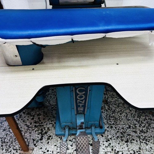 Dry Cleaning Machines Equipment used