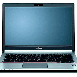 Fujitsu Lifebook e736 i7