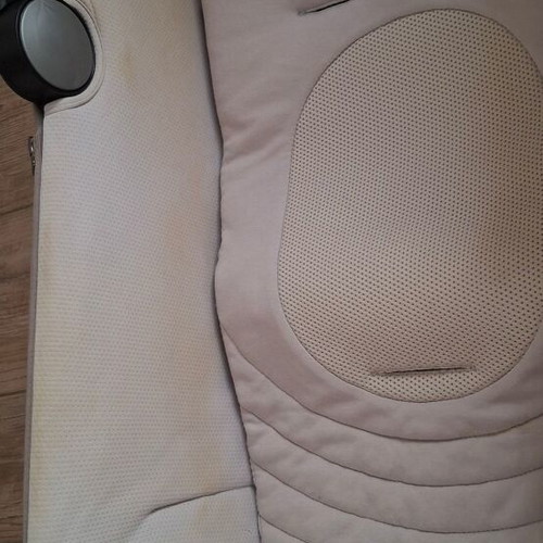 Inglesina Electa Car Seat like new for infants