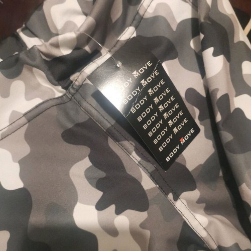 Leggings new, size XL / 42 / 14