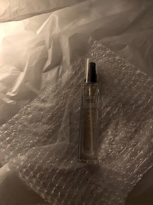 Maison men's perfume 50ml new