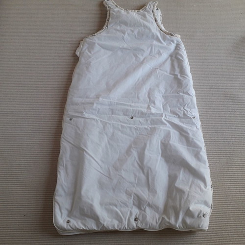 SerGent Major sleeping bag used in excellent condition