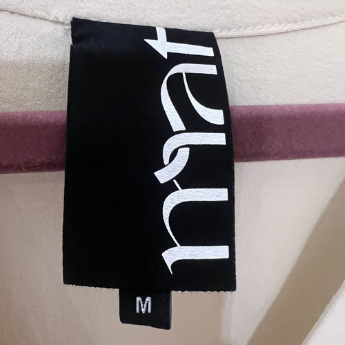 Mat Plus Size Top new