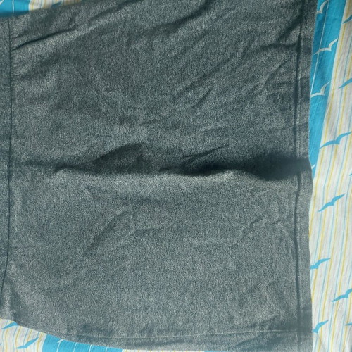 Set of 2 skirts used, size 40, medium large