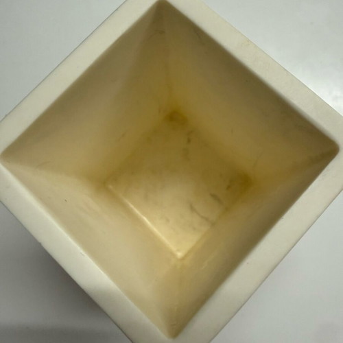 Toothbrush holder and pencil case used