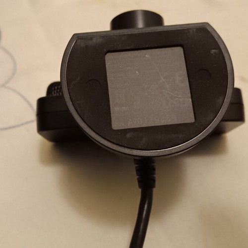 Ps3 Motion Camera like new