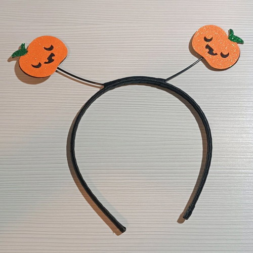 Halloween accessory set unused